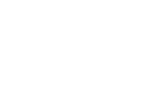 fintech galaxy